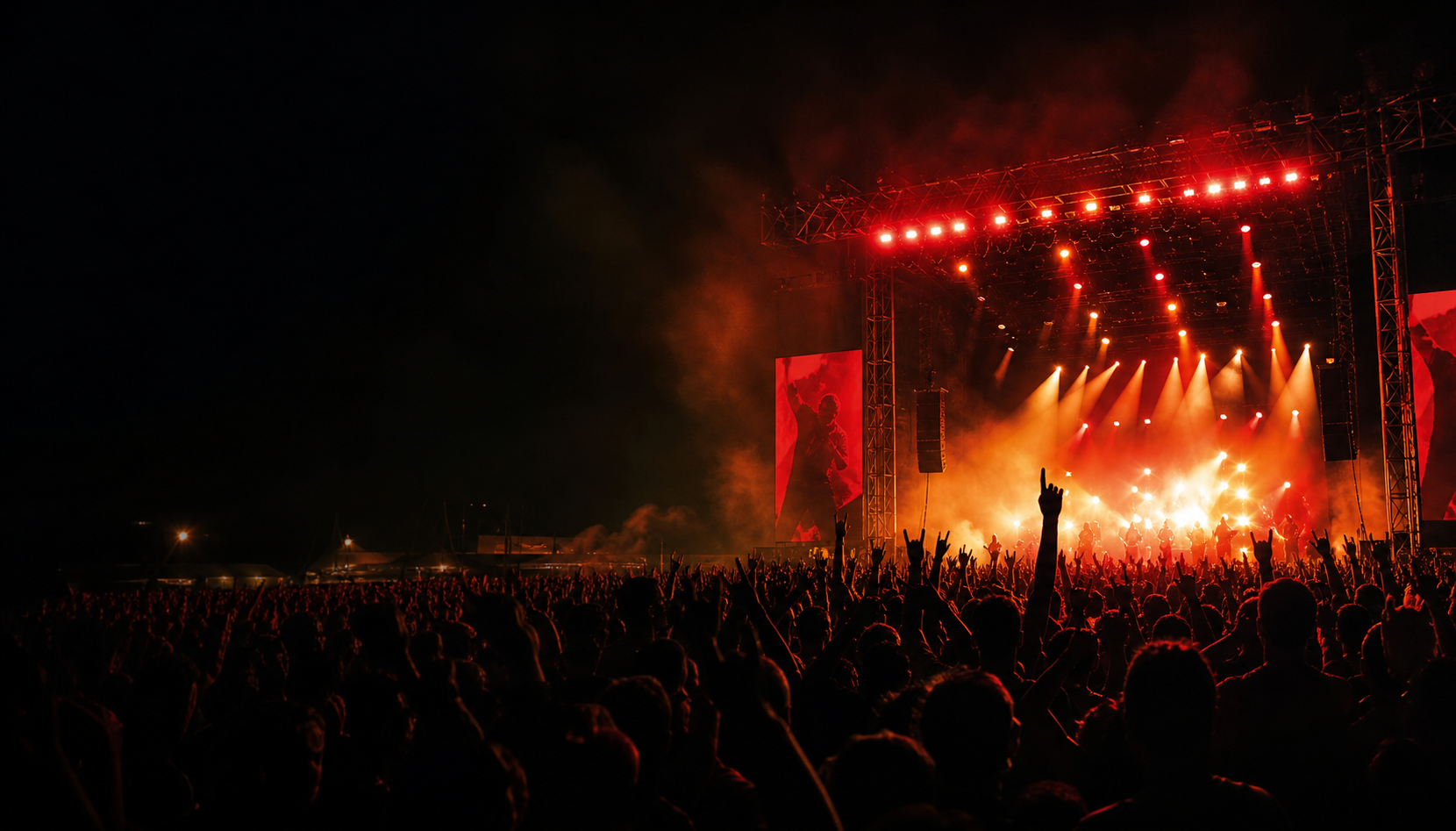 RockStar Fest