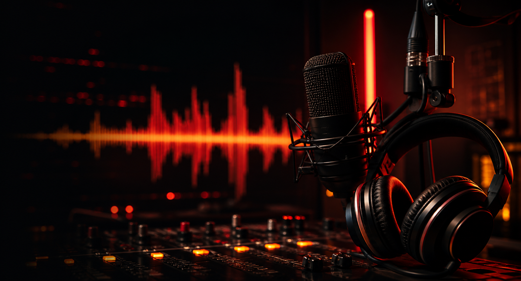 RockStar Radio